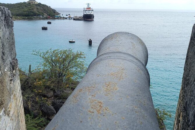 Adventurous eScooter Tour Activities in Curacao - Final Thoughts: Is This Tour for You?