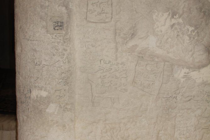 Adventurous Mangistau - The Sum Up: Who Should Consider This Tour?