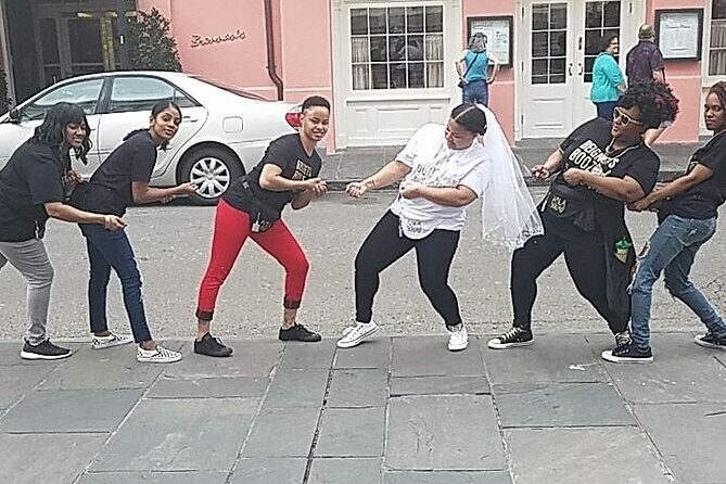 Adventurous Scavenger Hunt in Atlantic City by 3Quest Challenge - Final Thoughts