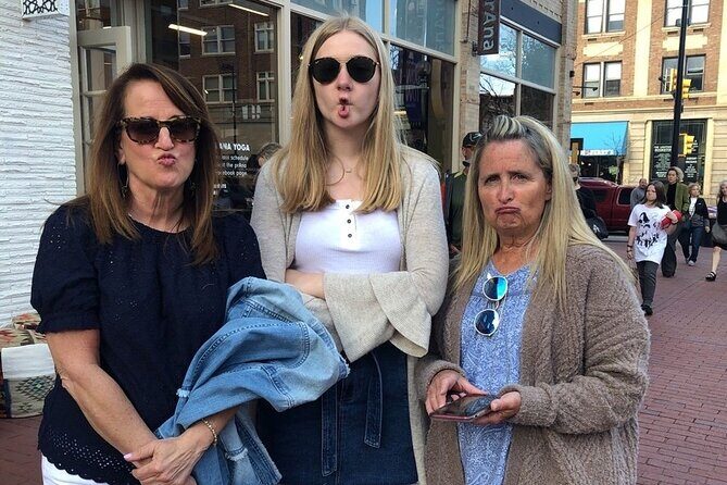 Adventurous Scavenger Hunt in Augusta by Zombie Scavengers - FAQ