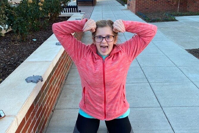 Adventurous Scavenger Hunt in Bethlehem by Zombie Scavengers - Final Thoughts: Is It Worth It?