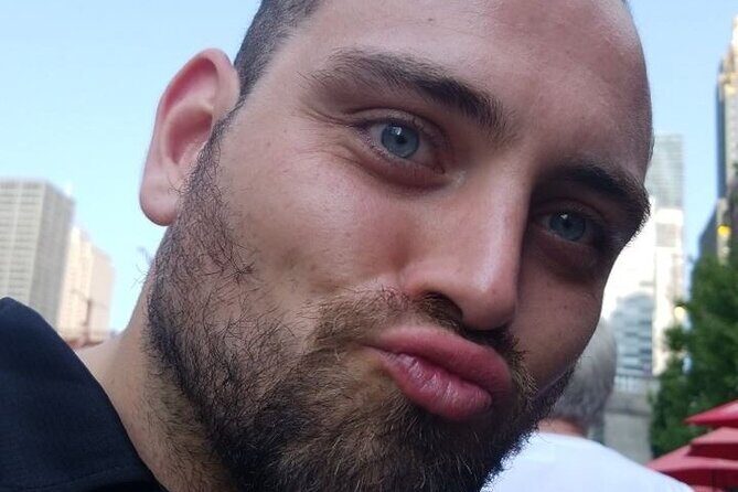 Adventurous Scavenger Hunt in Boise by Operation City Quest - Why This Scavenger Hunt Works for You