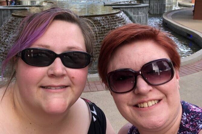 Adventurous Scavenger Hunt in Boston by Zombie Scavengers - The Sum Up: Is It Worth It?