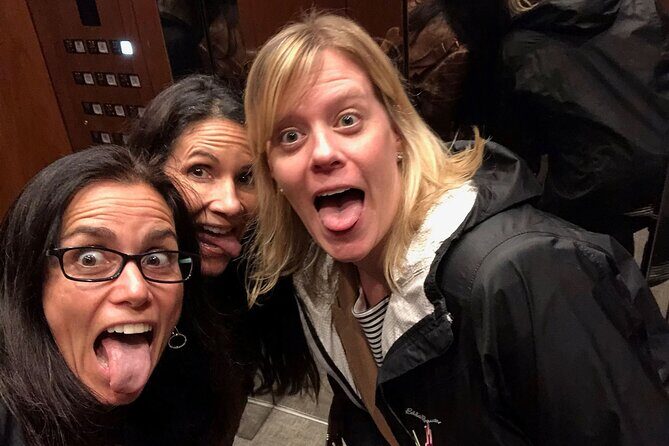 Adventurous Scavenger Hunt in Boulder by 3Quest Challenge - Final Thoughts