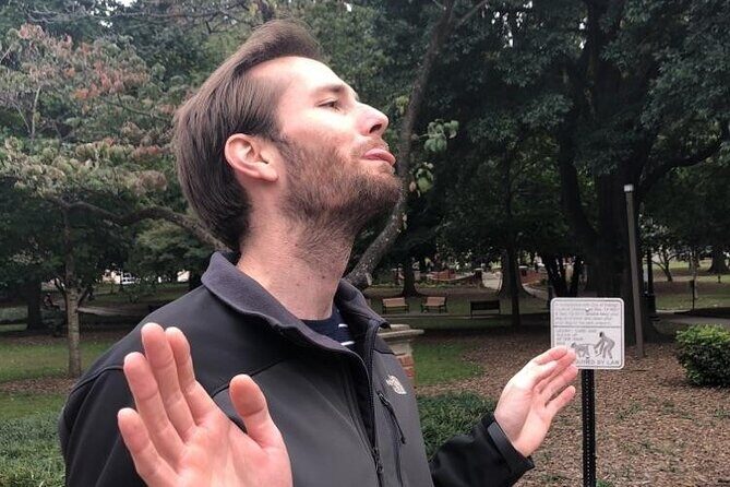 Adventurous Scavenger Hunt in Cincinnati by 3Quest Challenge - A Close Look at the Experience