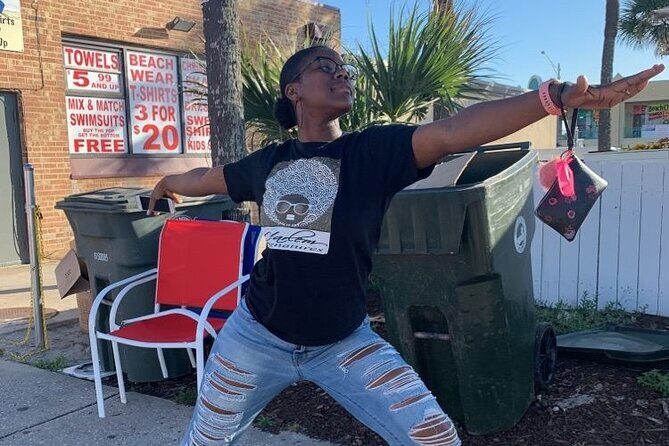 Adventurous Scavenger Hunt in Cleveland by Operation City Quest - Final Thoughts