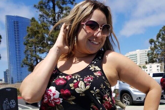 Adventurous Scavenger Hunt in Coral Springs by Crazy Dash - Key Points