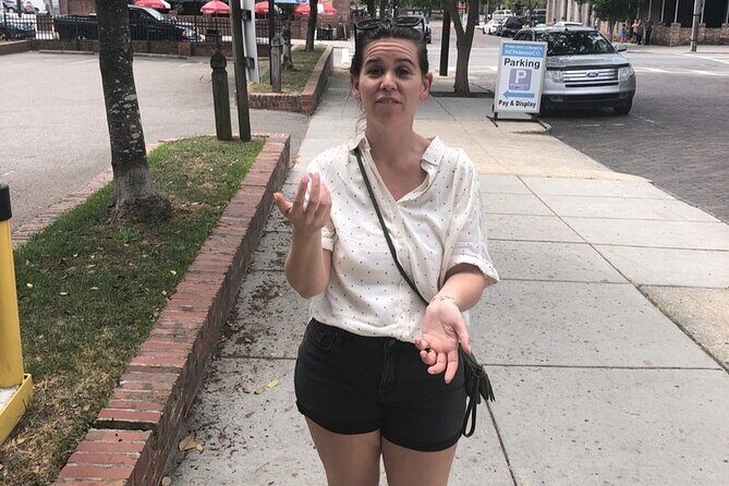 Adventurous Scavenger Hunt in Coral Springs by Crazy Dash - Who Will Love This Experience?