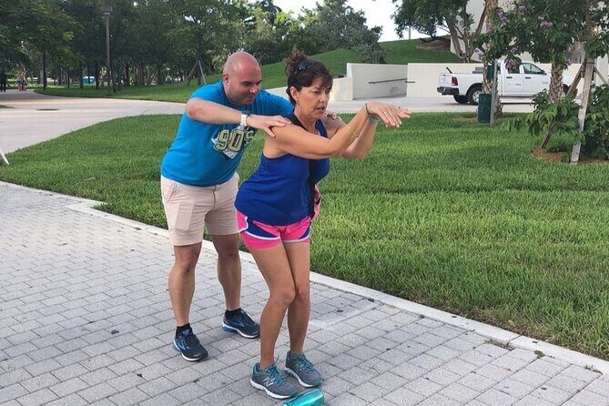 Adventurous Scavenger Hunt in Coral Springs by Crazy Dash - Frequently Asked Questions