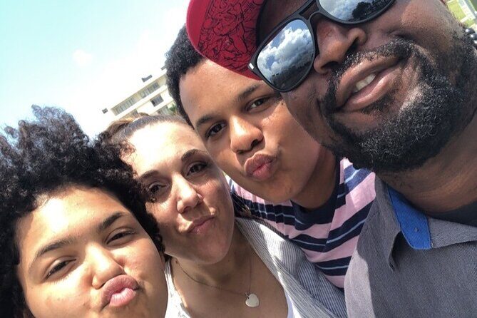 Adventurous Scavenger Hunt in Dallas by 3Quest Challenge - A Fun and Adventurous Way to Explore Dallas