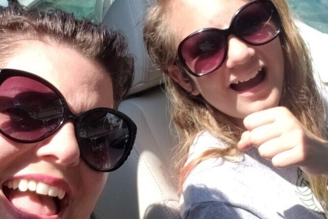 Adventurous Scavenger Hunt in Dallas by 3Quest Challenge - Key Points