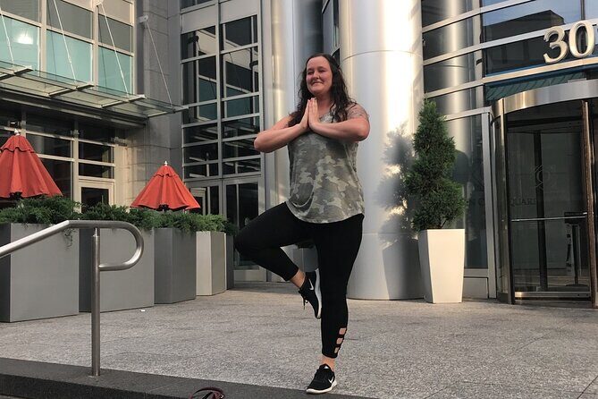 Adventurous Scavenger Hunt in Dallas by 3Quest Challenge - FAQ