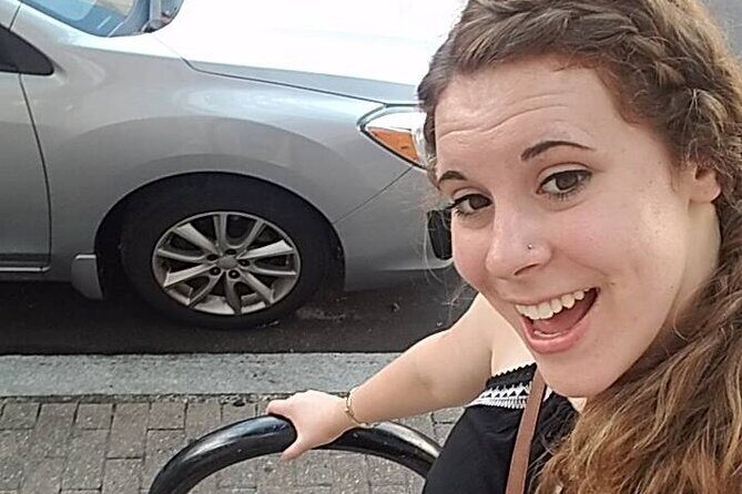 Adventurous Scavenger Hunt in Davenport by 3Quest Challenge - Exploring the Davenport Adventure: A Balanced Look