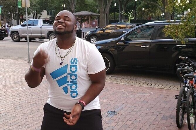 Adventurous Scavenger Hunt in Davenport by 3Quest Challenge - The Sum Up: Is It Worth It?