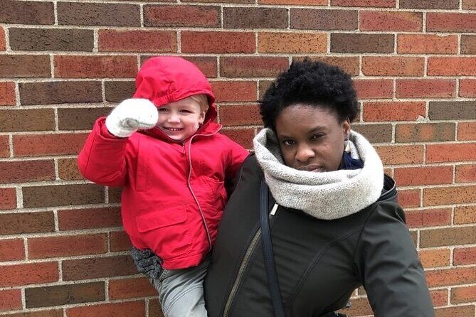 Adventurous Scavenger Hunt in Des Moines by Zombie Scavengers - What to Expect During Your Zombie Scavenger Adventure