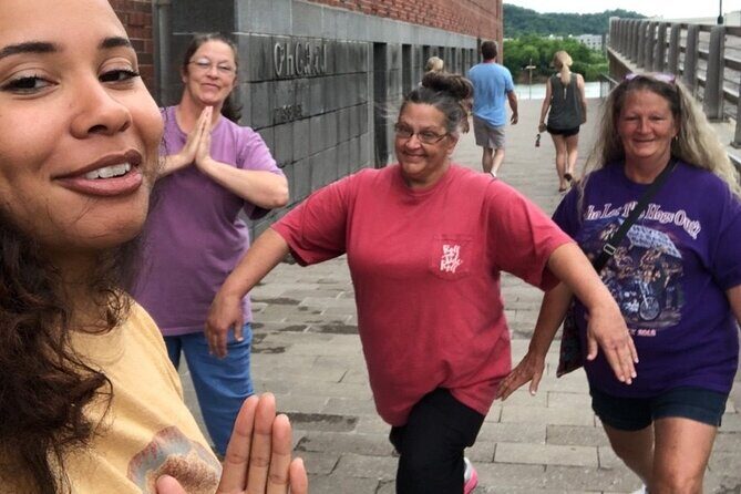 Adventurous Scavenger Hunt in Des Moines by Zombie Scavengers - FAQ