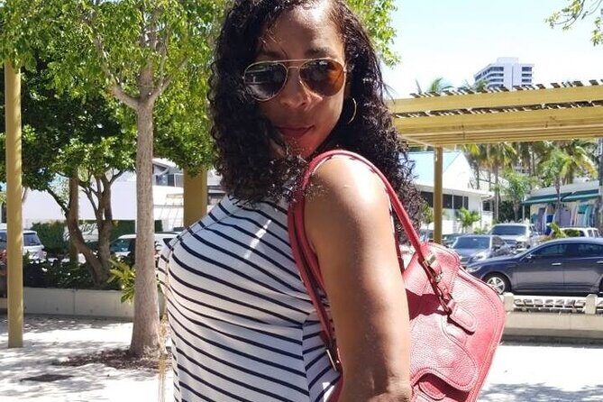 Adventurous Scavenger Hunt in Detroit by 3Quest Challenge - FAQ