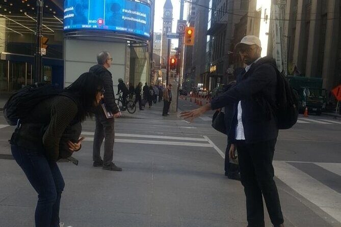 Adventurous Scavenger Hunt in Edmonton by 3Quest Challenge - Value and Practical Considerations