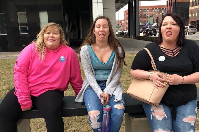 Adventurous Scavenger Hunt in Edmonton by 3Quest Challenge - Final Thoughts