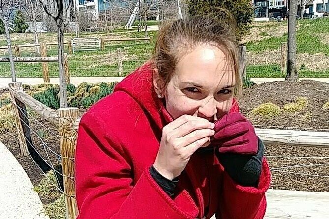 Adventurous Scavenger Hunt in Harrisburg by Operation City Quest - Frequently Asked Questions