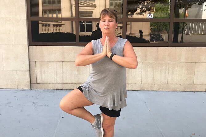 Adventurous Scavenger Hunt in Hartford by Operation City Quest - Final Thoughts