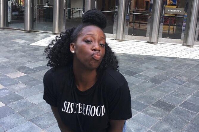 Adventurous Scavenger Hunt in Huntington Beach by Zombie Scavengers - What to Expect During the Hunt