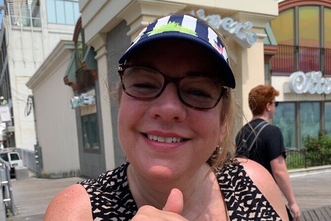 Adventurous Scavenger Hunt in Huntington Beach by Zombie Scavengers - Final Thoughts: Is It Worth It?