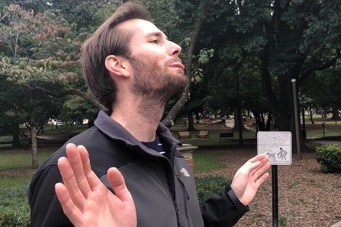 Adventurous Scavenger Hunt in Kelowna by Crazy Dash - Value and Practical Considerations