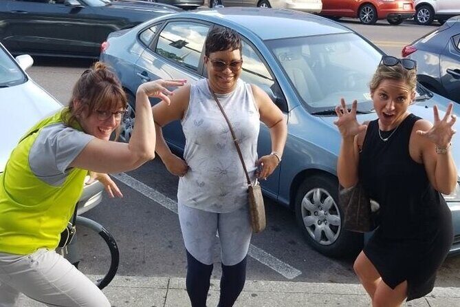 Adventurous Scavenger Hunt in Kelowna by Crazy Dash - Final Thoughts: Is It Worth It?