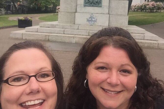 Adventurous Scavenger Hunt in Lakeland by Operation City Quest - The Sum Up