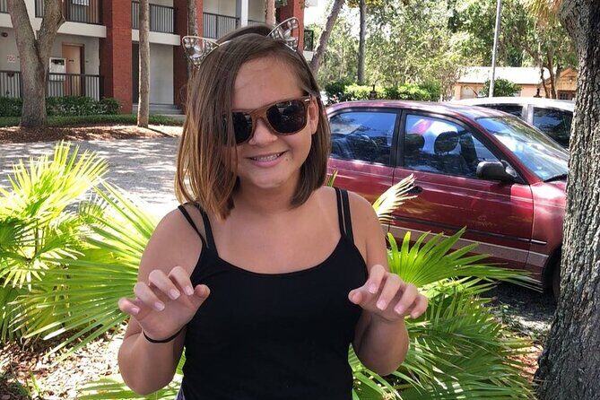 Adventurous Scavenger Hunt in Miami Beach by Operation City Quest - The Itinerary in Detail