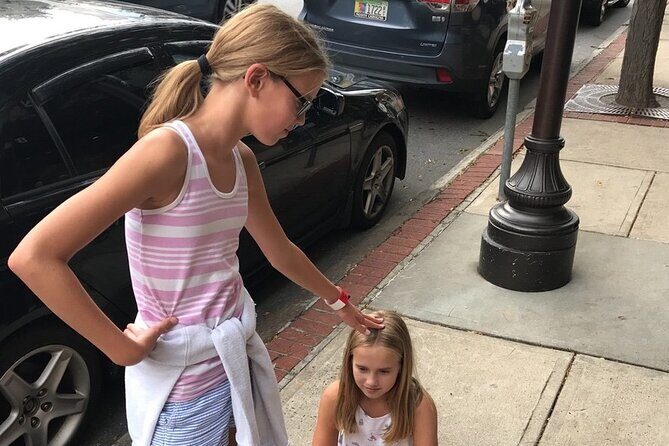 Adventurous Scavenger Hunt in Miami Beach by Operation City Quest - Authentic Traveler Insights