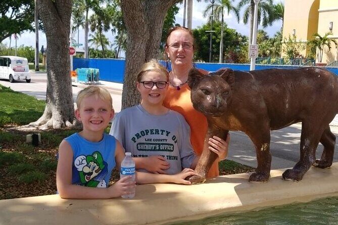 Adventurous Scavenger Hunt in Miami Beach by Operation City Quest - Final Thoughts: Is It Worth It?