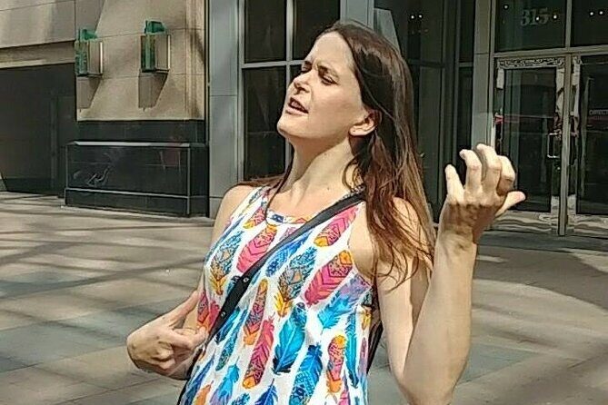 Adventurous Scavenger Hunt in Miami by Zombie Scavengers - Why This Experience Offers Good Value