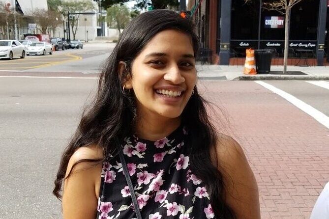 Adventurous Scavenger Hunt in Miami by Zombie Scavengers - FAQs