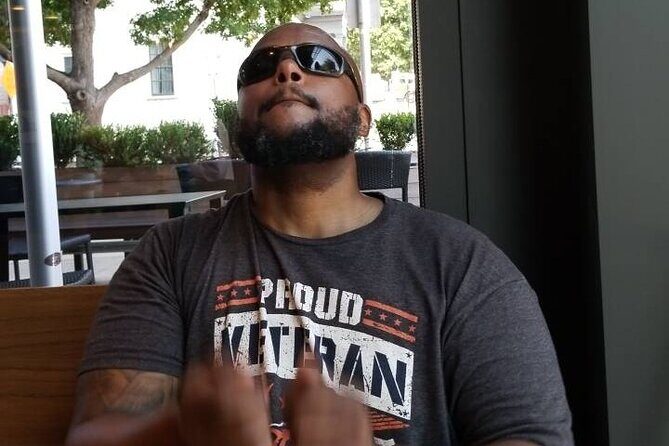 Adventurous Scavenger Hunt in Newport News by Zombie Scavengers - A Brief Overview of the Experience