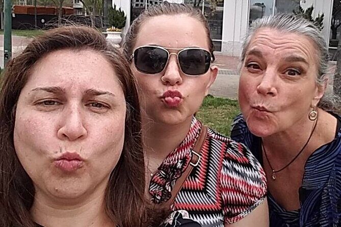 Adventurous Scavenger Hunt in Newport News by Zombie Scavengers - Authentic Experiences & Authenticity