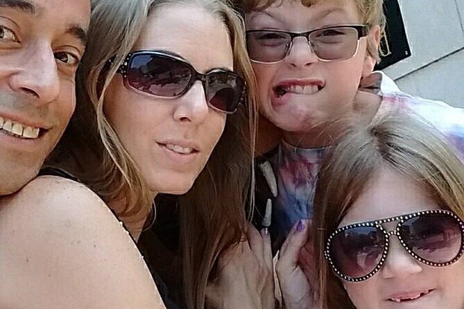 Adventurous Scavenger Hunt in Pasadena by Crazy Dash - FAQs