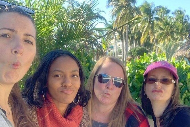 Adventurous Scavenger Hunt in Pensacola by 3Quest Challenge - Quick Overview