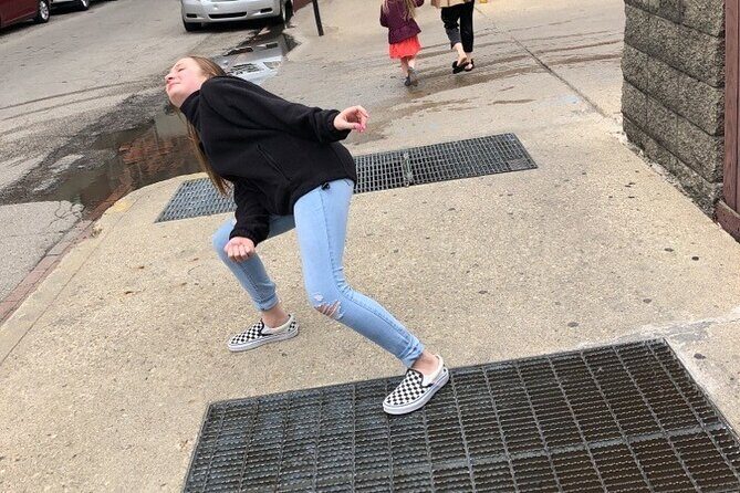 Adventurous Scavenger Hunt in Peterborough by Zombie Scavengers - Why This Scavenger Hunt Is Worth Considering