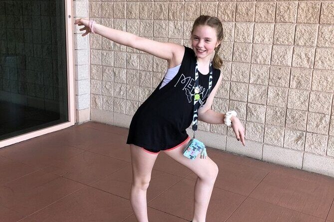 Adventurous Scavenger Hunt in Phoenix by Crazy Dash - Final thoughts