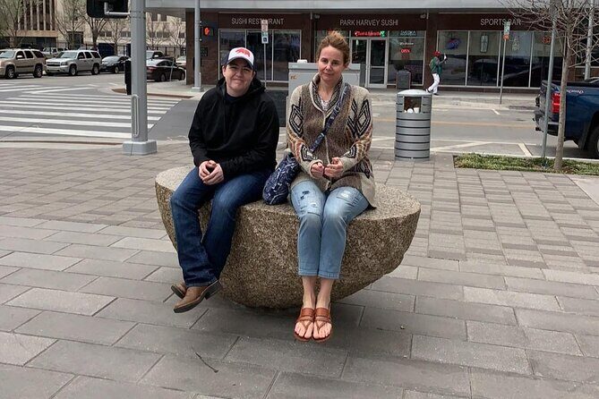 Adventurous Scavenger Hunt in Portland by Operation City Quest - In-Depth Analysis of the Experience