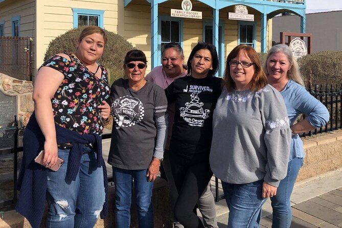 Adventurous Scavenger Hunt in Portland by Operation City Quest - The Sum Up: Is It Worth Your Time?