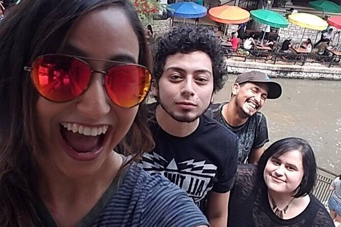 Adventurous Scavenger Hunt in Sacramento by Crazy Dash - Who Will Love This?