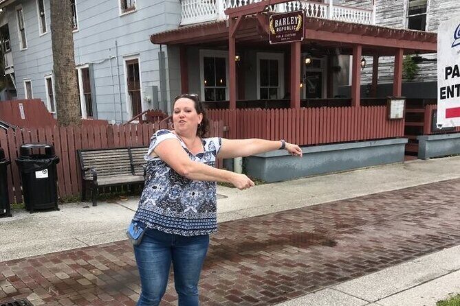 Adventurous Scavenger Hunt in Sacramento by Zombie Scavengers - What to Expect on Your Zombie Survival Hunt