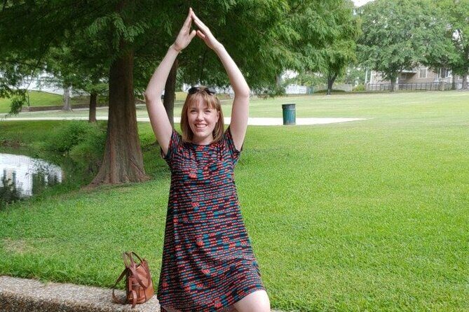 Adventurous Scavenger Hunt in Seattle by Operation City Quest - Key Points