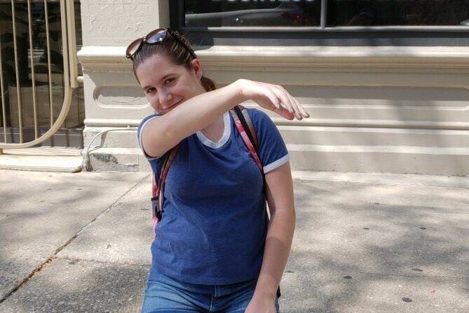 Adventurous Scavenger Hunt in Seattle by Operation City Quest - A Deep Dive into the Seattle Scavenger Hunt Experience