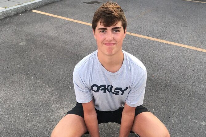 Adventurous Scavenger Hunt in Seattle by Operation City Quest - FAQs