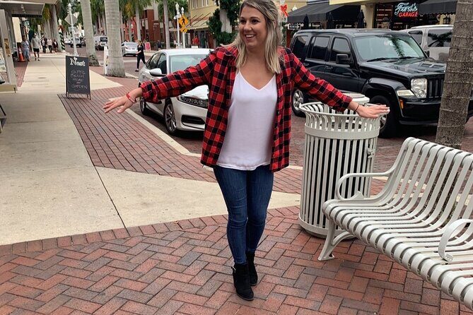 Adventurous Scavenger Hunt in Seattle by Wacky Walks - Is This Experience for You?