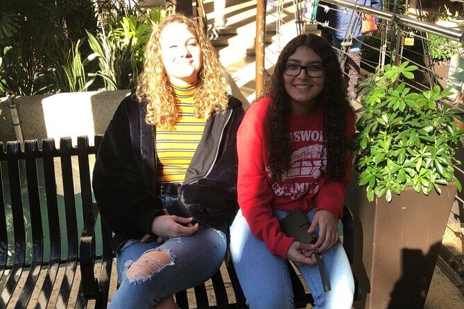 Adventurous Scavenger Hunt in Seattle by Wacky Walks - Final Thoughts